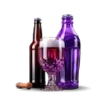 Vinos