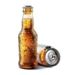 Cervezas frías
