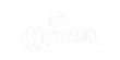 Corona