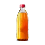 Bebidas sin alcohol