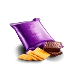 Pa' Picar