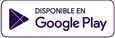 play-store
