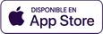 app-store